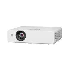 PANASONIC PT-LB425