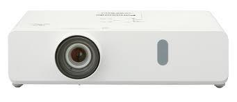 MÁY CHIẾU PANASONIC VX430