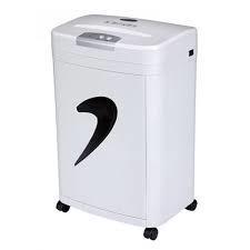 MÁY HỦY BINGO C30