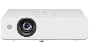 PANASONIC PT-LB355